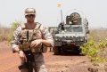 Mali_10-1