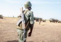 Mali_12