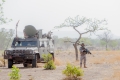 Mali_13