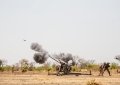Mali_19