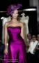 Desfile de modas ella05