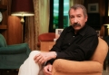 Entrevista  José Sacristán
