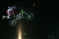 MotociclismoGlobal Extreme FreestyleJose Miralles