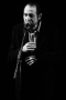 Pablo Guerrero