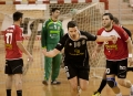 deportes, Balonmano, Escubal BAdajoz, MECALIA AT. NOVAS
