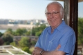 Badasom, Carlos do Carmo