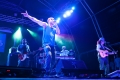 Badasom, concierto de Macaco