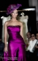 Desfile de modas ella05
