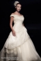Desfile Ella05