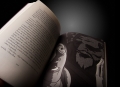 Catalogo Aristas Martinez, Poso Wells