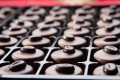 Delicias de Prada, Empresas, WEB, alimentacion, chocolates y bombones
