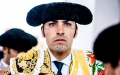 Toros, Olivenza, Garcigrande