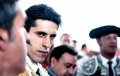 Talavane, olivenza, toros