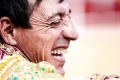 Badajoz, Toros,
