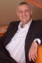 ex ministro Jesús Caldera PSOE