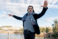 farruquito, flamenco, entrevista