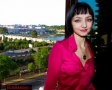 web_428
