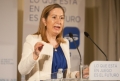 elecciones europeas, Badajoz, Monago Ana pastor,