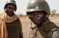 Mali_17