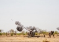 Mali_19