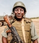 Mali_4