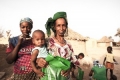 Mali_8