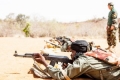 Mali_9