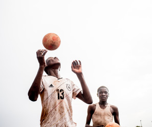 Mali_07
