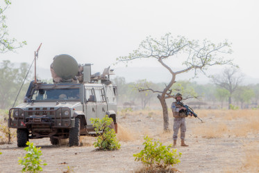 Mali_13