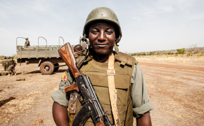 Mali_15