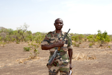 Mali_18