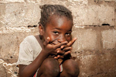 Mali_21