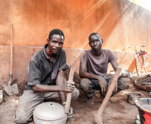 Mali_23