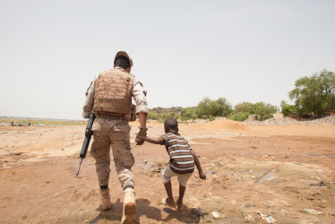Mali_7