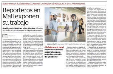 expomali2