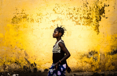 Mali_03
