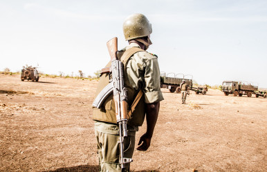 Mali_09