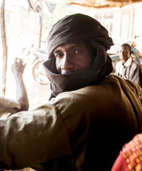 Mali_1