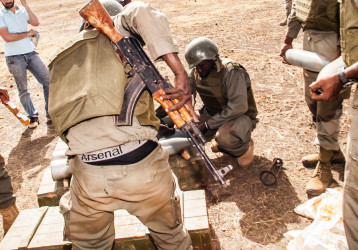 Mali_10