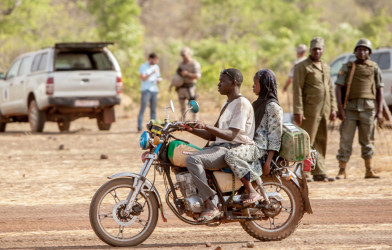 Mali_14