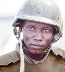 Mali_2