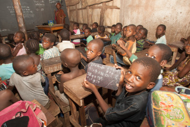 Mali_20