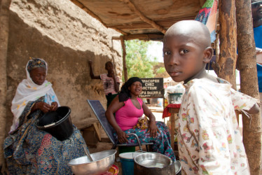 Mali_5