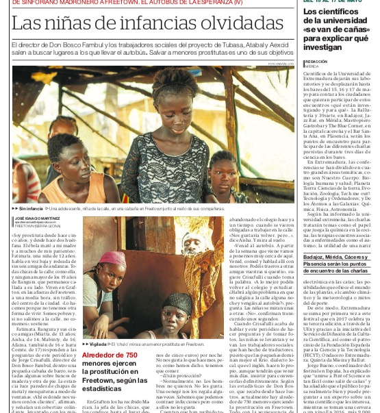 Captura de pantalla 2018-04-24 a las 14.53.29