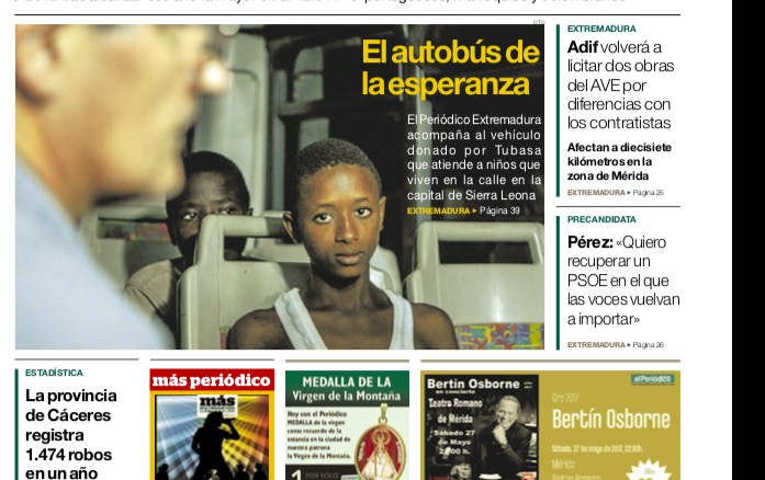 Captura de pantalla 2018-04-24 a las 14.54.37