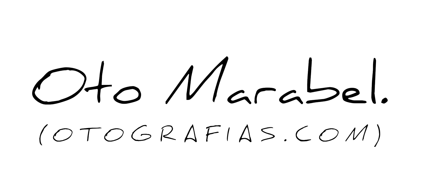 Logo Oto Marabel