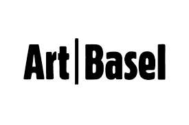 Art_Basel