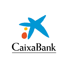 Caixa