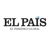 ElPais