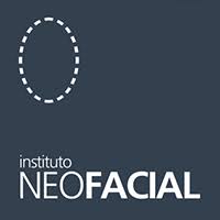 NeoFAcial